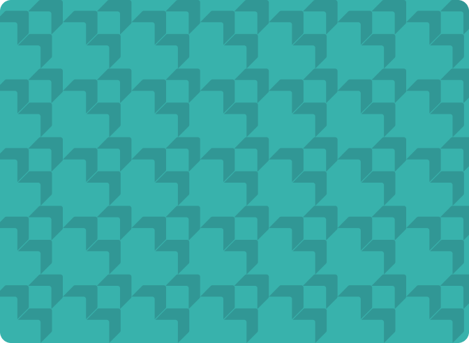 Auto-generated generic cover image