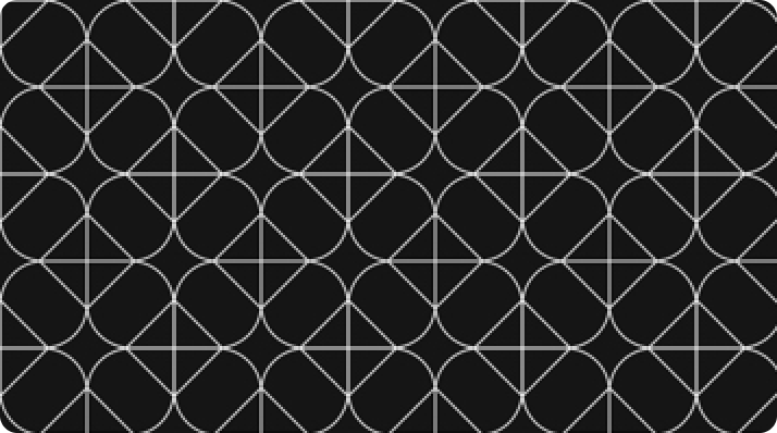 Auto-generated generic cover image